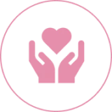 Unwavering Compassion