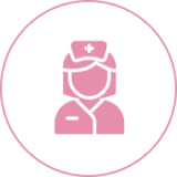 Nursing-Led Professionalism