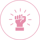 Empowerment Through Innovation