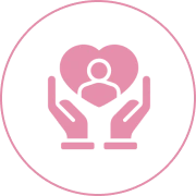Personal Care Assistance