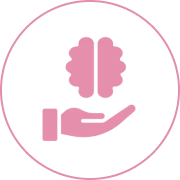 Memory Care Support