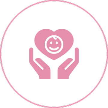 Special Needs Care for Children